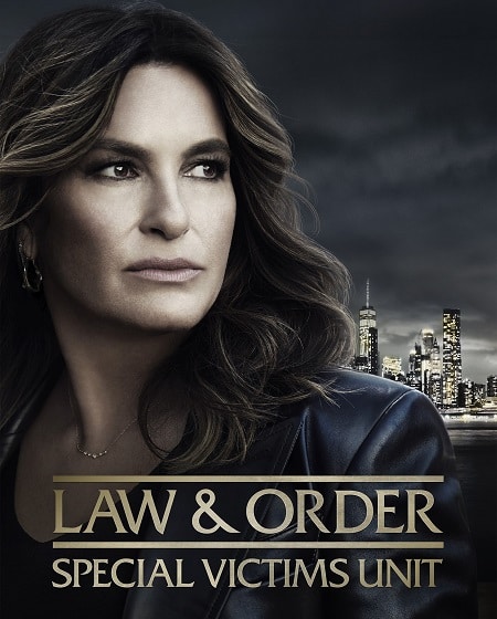 مسلسل Law & Order Special Victims Unit SVU  الموسم 26 الحلقة 17 مترجمة