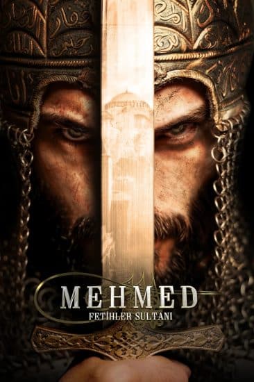 مسلسل محمد الفاتح سلطان الفتوحات الموسم الثاني الحلقة 33 مترجمة