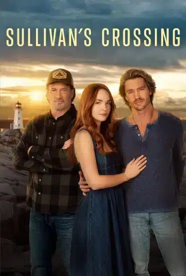 مسلسل Sullivans Crossing الموسم الثالث الحلقة 6 مترجمة
