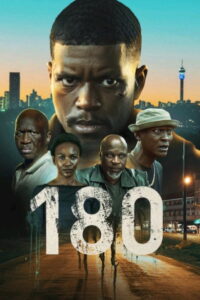 شاهدفيلم 180 2026 مترجم