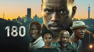 شاهدفيلم 180 2026 مترجم