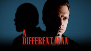 شاهدفيلم A Different Man 2024 مترجم