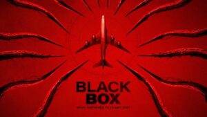 شاهدفيلم Black Box 2026 مترجم