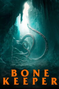 شاهدفيلم Bone Keeper 2026 مترجم