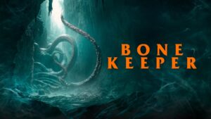 شاهدفيلم Bone Keeper 2026 مترجم
