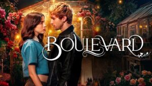 شاهدفيلم Boulevard 2026 مترجم