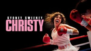 شاهدفيلم Christy 2025 مترجم