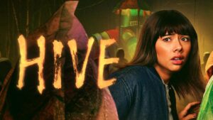 شاهدفيلم Hive 2026 مترجم