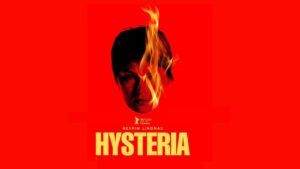 شاهدفيلم Hysteria 2025 مترجم
