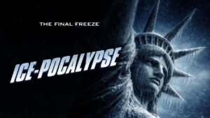 شاهدفيلم Ice-Pocalypse 2026 مترجم