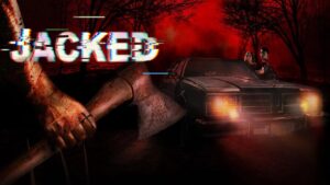 شاهدفيلم Jacked 2025 مترجم