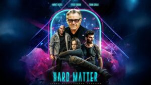 شاهدفيلم Kill Code 2026 مترجم