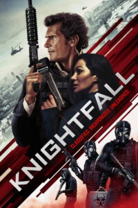 شاهدفيلم Knightfall 2026 مترجم