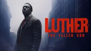 شاهدفيلم Luther: The Fallen Sun 2023 مترجم