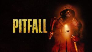 شاهدفيلم Pitfall 2025 مترجم