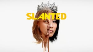 شاهدفيلم Slanted 2025 مترجم