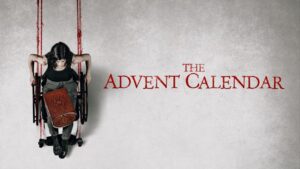 شاهدفيلم The Advent Calendar 2021 مترجم
