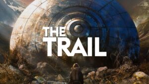 شاهدفيلم The Trail 2024 مترجم