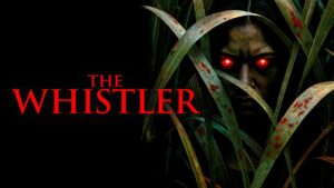 شاهدفيلم The Whistler 2026 مترجم