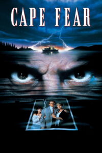 شاهد مسلسل Cape Fear