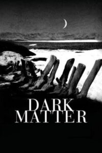 شاهد مسلسل Dark Matter